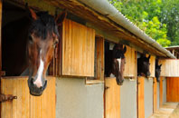 free Bishopsgarth stable construction quotes