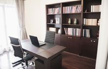 Bishopsgarth home office construction leads