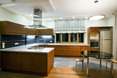 kitchen extensions Bishopsgarth